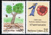 UNO-Genf Mi.0178-0179 czysty**