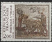 Francja Mi.2293 czysty**