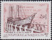 Saint-Pierre Miquelon Mi.0547 czysty**