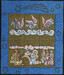 Watykan Mi.0963-968 Blok 10 czyste**