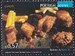 Portugalia Azory Mi.0506 czysty** Europa Cept