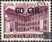 0828 kasowany