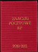 TOM XXVIII 2010-2011 + Etui nowe wydanie