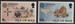GB Isle of Man Mi.0187-188 czyste** Europa Cept