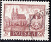 1044 kasowany