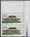 2414 pustopole parka czysty** Motoryzacja polska - Polonez