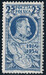 0266 ZL 11½:11 czyste** 20-lecie wymarszu Legionów