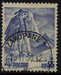 0333 kasowany - FIS w Zakopanem