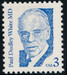 USA Mi.1849 czysty**