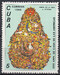 Cuba Mi.3287 czyste**