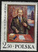2534 czyste** 110 rocznica urodzin W. I. Lenina 
