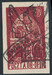 Woldenberg fi.19 kasowany