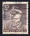 0300 kasowany