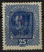 Pokucie 05 czysty* gwarancja