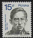 2976 czysty** Wybitni działacze SD - Stanisław Więckowski