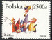 3368 kasowany
