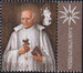 4690 prawy margines NAJROZTROPNIEJSZA czysty** Kanonizacja Ojca St. Papczyńskiego