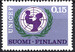 Finlandia Mi.0617 czyste**