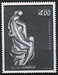 Francja Mi.2353 czysty**